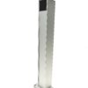 Colonne aluminium NICE PPH3 50cm - DNA